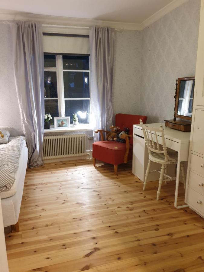 Myskje Gard Gastgiveri Soderala Bagian luar foto